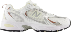 Кроссовки New Balance MR530SGA