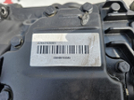 АКПП Traxon ZF 12TX2621TD 2023г.