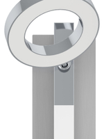 Спот светодиодный Eglo CARDILLIO 1 96178