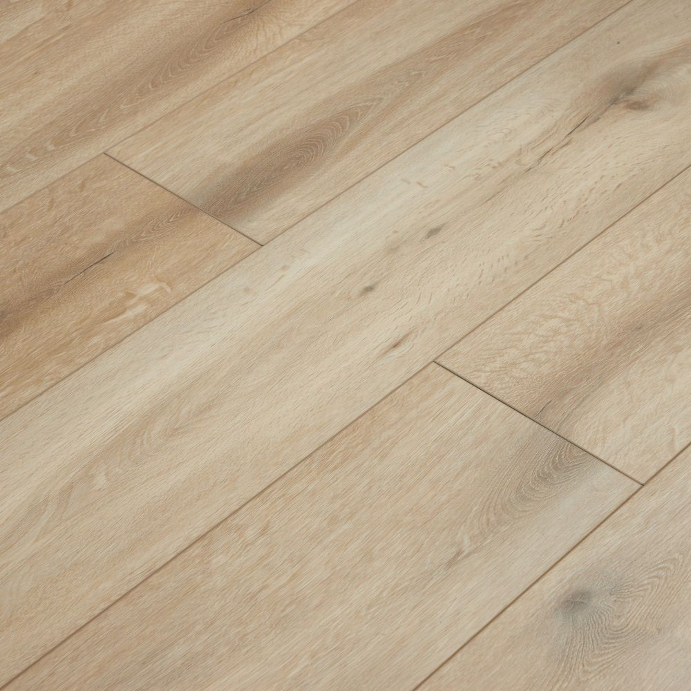 Кварц-винил SPC Primavera Callisto 5 мм 2362 Фелис 2.41 м2