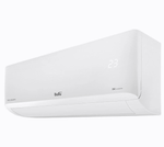 Сплит-система инверторного типа Ballu Eco Smart DC BSYI-08HN8_V4 комплект