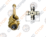 120027x74,56x6-BK-2