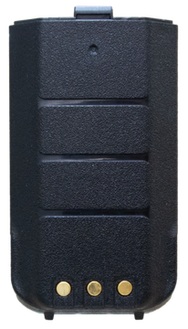 Аккумуляторная батарея Аргут BAT-73 (2000)