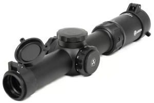 Прицел Arkon Model C 1-6x24