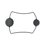 Прицел Vector Optics Matiz 3-9x40 SFP, ( Сетка Крест (Duplex) )