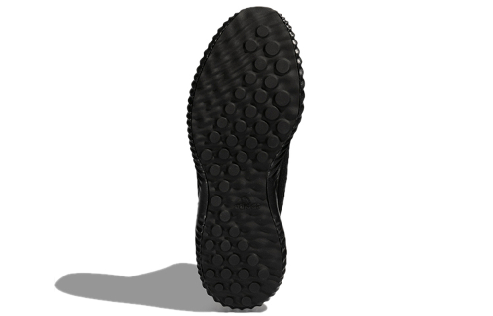 Кроссовки Adidas Alphabounce 1
