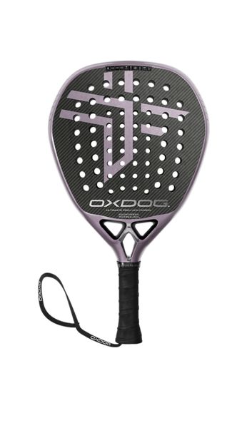 🔥 СУПЕР-АКЦИЯ! НОВЫЕ OXDOG 2026 УЖЕ ЗДЕСЬ 🔥