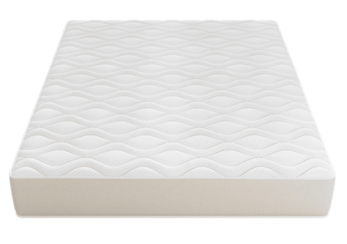 Askona Квадро Атмос Askona Квадро Атмос