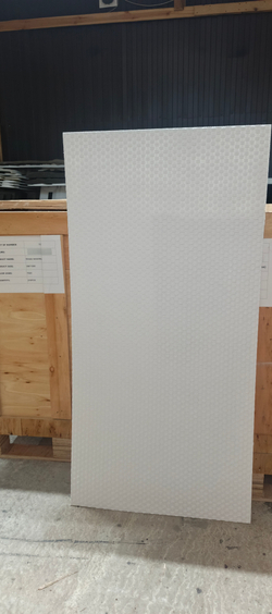 Коллекция "Плетение" / Cross Weaving FS01