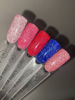 photo_5438659427445097659_y