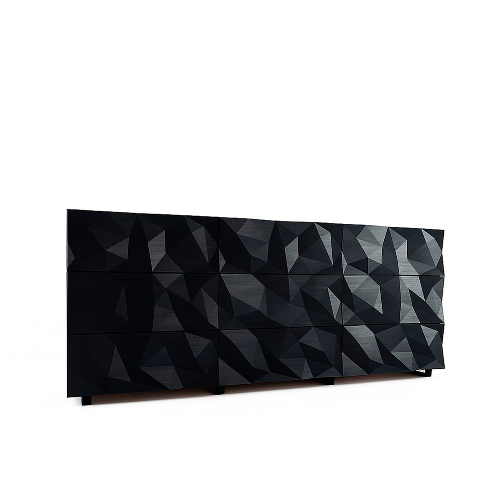 Комод Edge