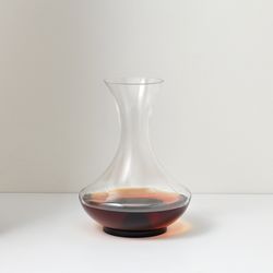 Декантер Obsidian, 1,5 л