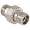 Сгон прямой американка VALTEC VTr.728.N.0006 нар.-нар. 1quot;