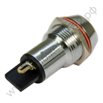 Лампы сигнальные Энергия d16 мм