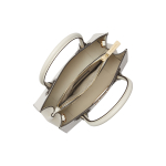 Сумка MICHAEL KORS MK Mercer Logo, 35S1GM9M2L-289