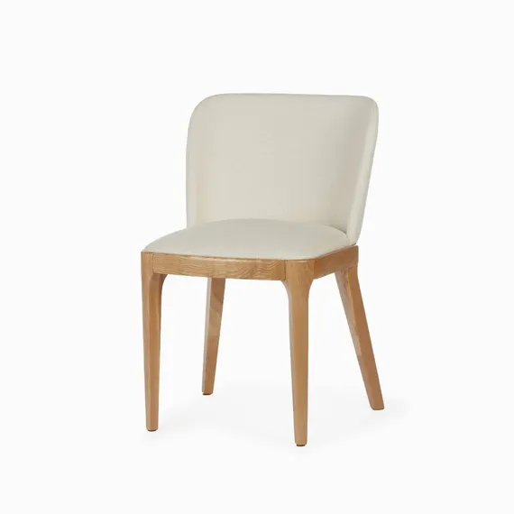 Обеденный стул Madelyn