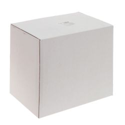 GAEM Блюдо декоративное, L19 W18 H12 см