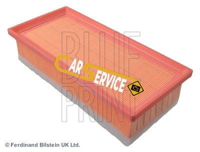 BLUE PRINT - ADP152221