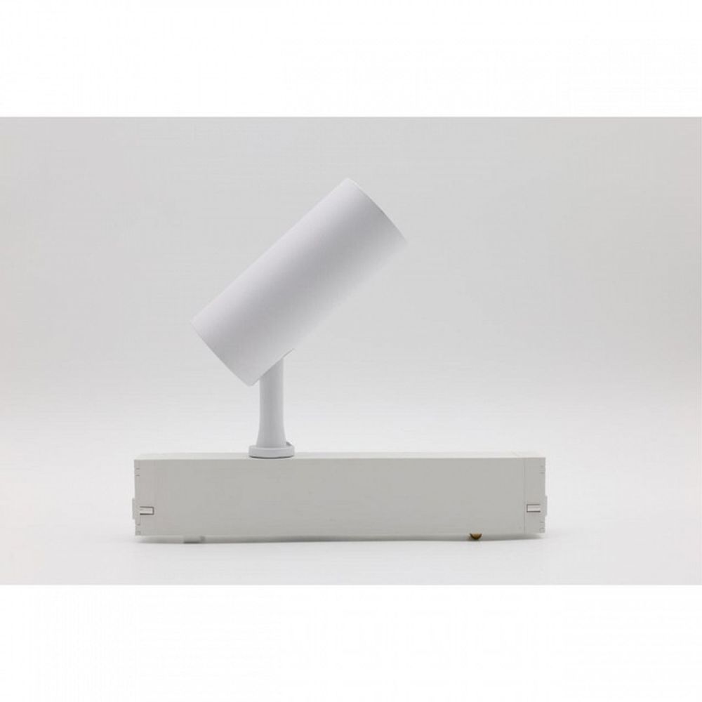 Светильник на штанге Aployt Magnetic track 220 APL.0205.10.10