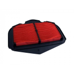 Фильтр воздушный для мотоциклов Yamaha XT1200 tenere