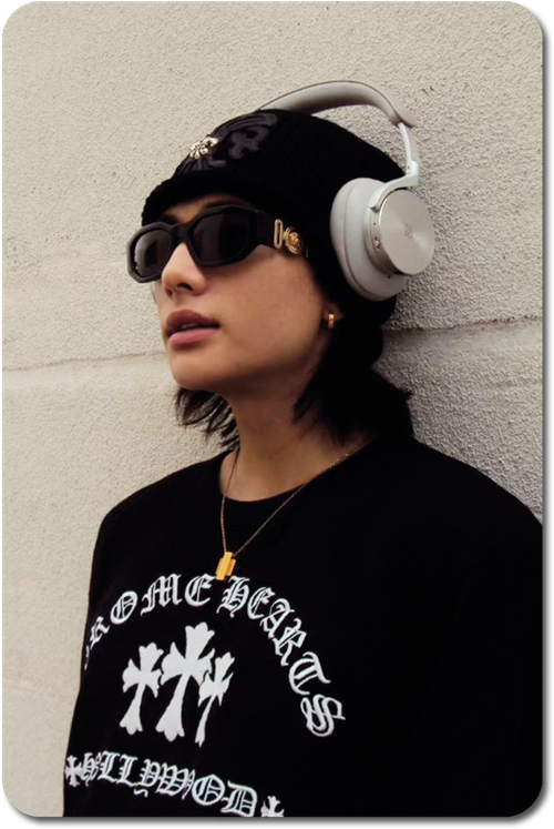 Карта / STRAY KIDS #0435