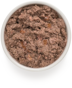 Grandorf Fresh Монопротеиновые консервы из говядины для собак всех пород