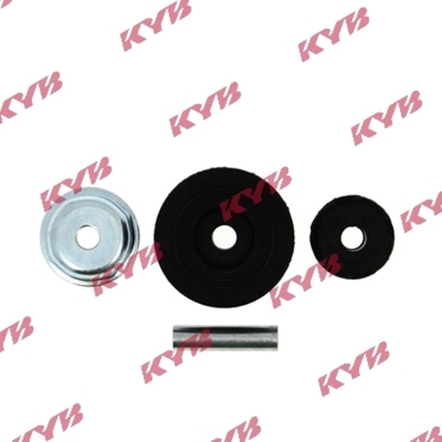 KYB - SM9923-KYB - Suspension Strut Support Mount