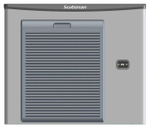 Льдогенератор SCOTSMAN (FRIMONT) MXF 1237 AS OX