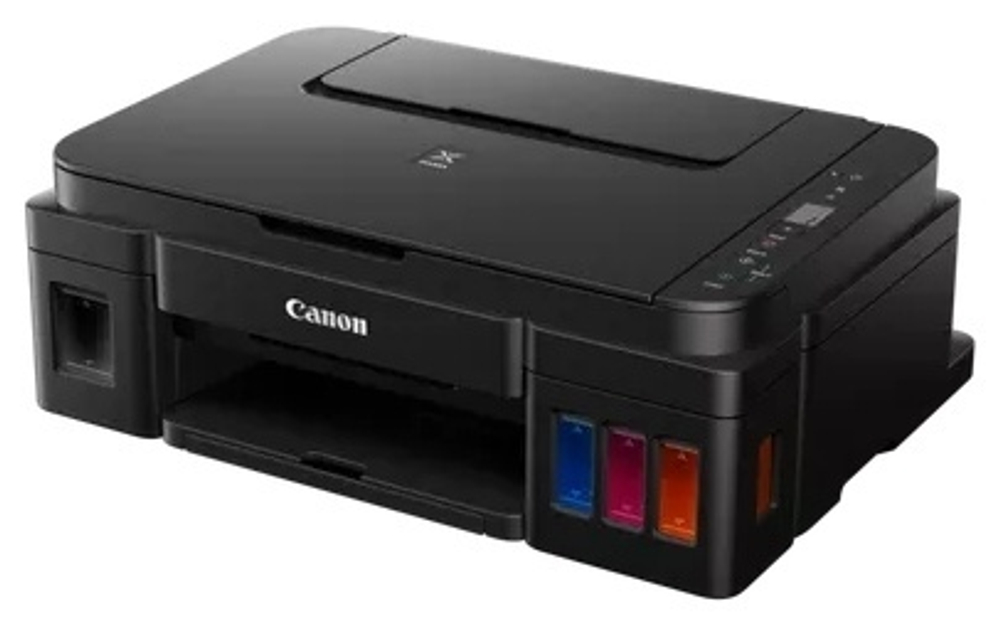 МФУ Canon PIXMA G2410