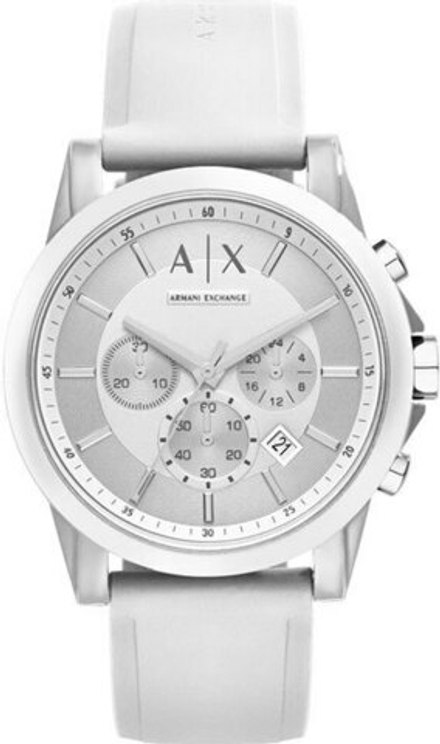 Наручные часы Armani Exchange AX1325 с хронографом