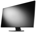 Монитор  Eizo FlexScan EV2750