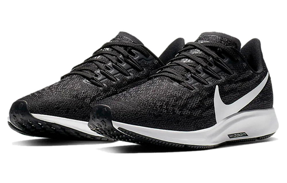 Кроссовки Nike Pegasus 36 36 (Женская размерная сетка)