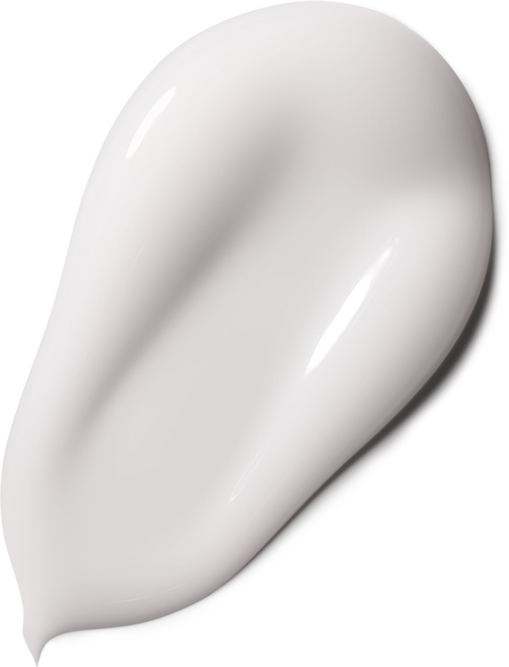 MAC Cosmetics  Prem + Prime Moisture Infusion - увлажняющая сыворотка /   50  ml  / GTIN 773602249473