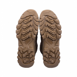 БОТИНКИ REMINGTON BOOTS R-FORCE HIGH TACTICAL