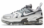 Кроссовки Nike Vapormax Evo