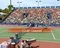 PS3 Virtua Tennis 3 (Б/У, Английская версия, BLES-00027)