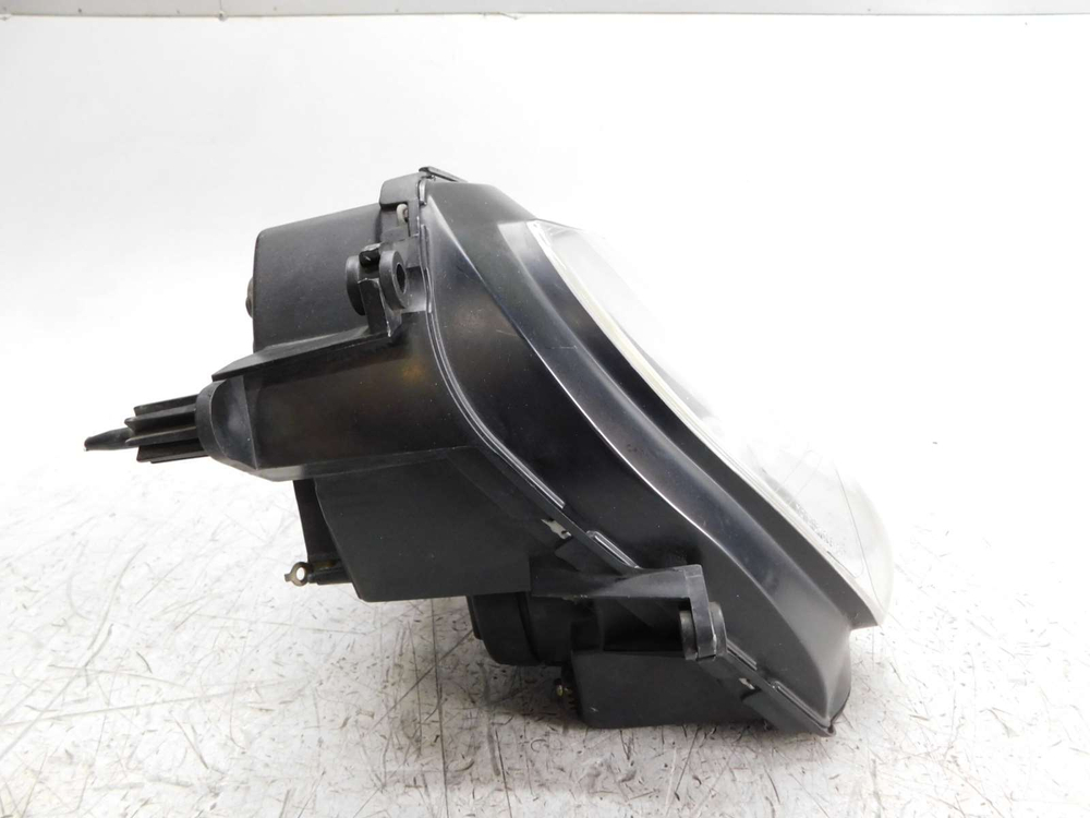 Фара Suzuki GSX1300R Hayabusa GW71A 99-07