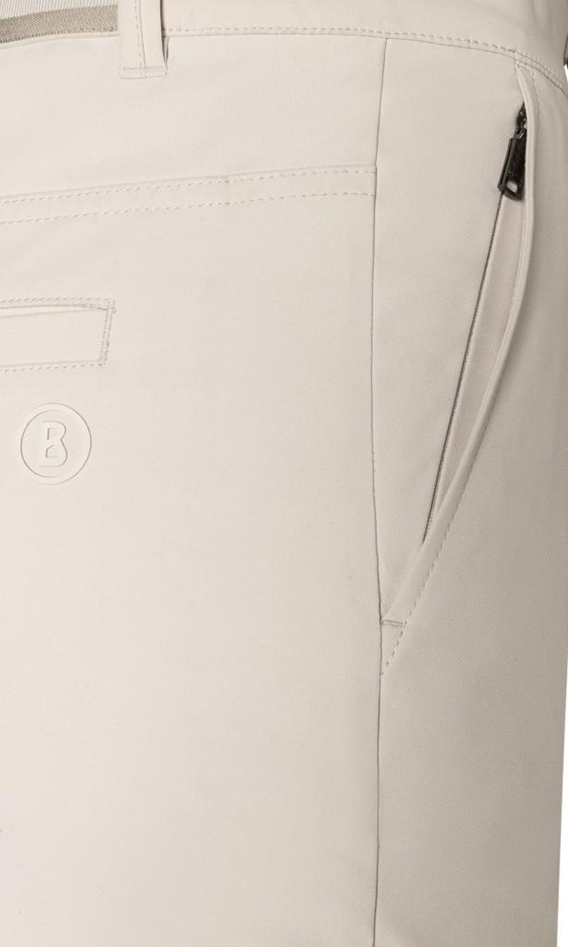 Брюки женские BOGNER GOLF 12709373 NESSI 777 (252 MS) – SS’25