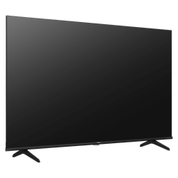 Телевизор Hisense 55E7NQ