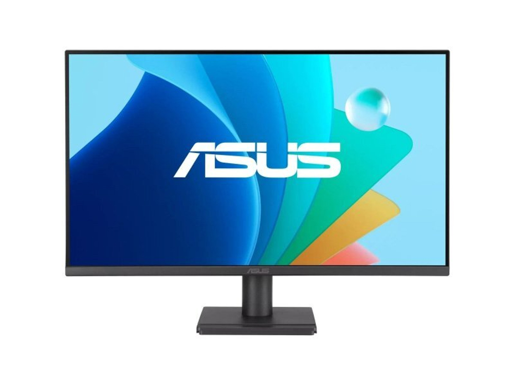 Монитор Asus VA249QG