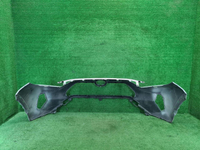 Бампер передний Toyota RAV4 5 XA50 (2018-н.в.)