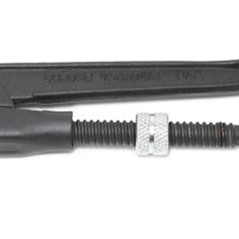 Ключ газовый 2''45° (захват:100мм) RockForce##Rock FORCE RF-684L22