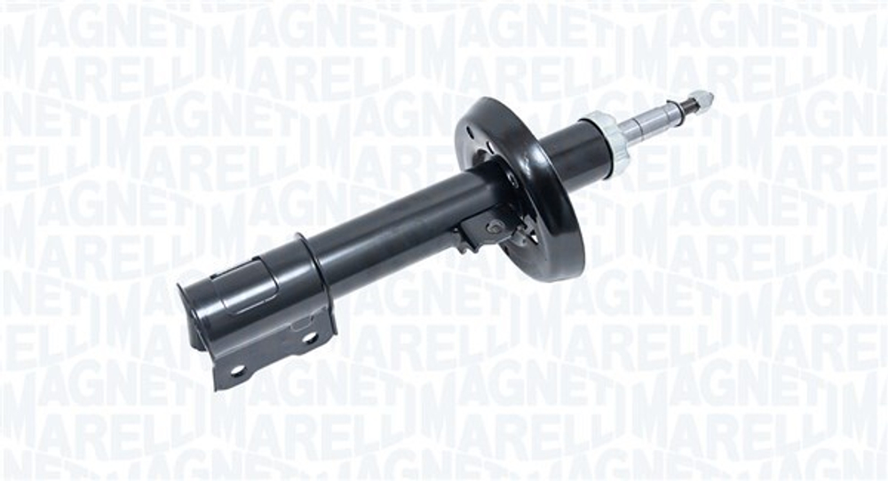 MAGNETI MARELLI - 351869070100-MAN - Shock Absorber