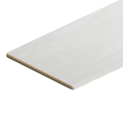 Панель МДФ коллекция Classic (Классик), Стандарт, Дуб Претто, 2700х200х6 мм