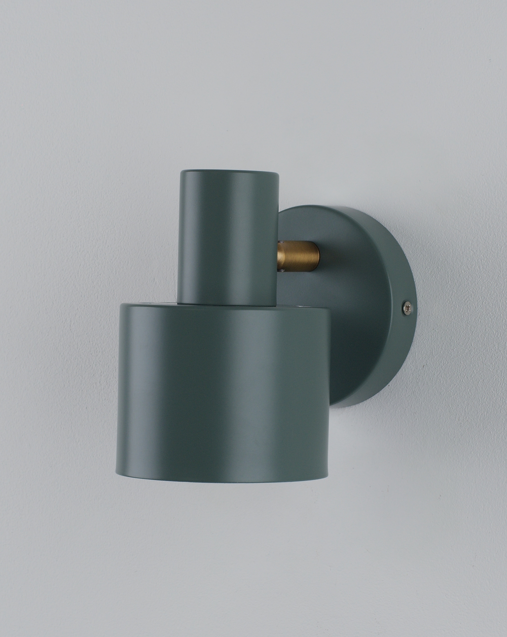 Светильник настенный Moderli V11273-1W Artis