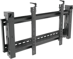 Кронштейн  Digis DSM-P0380