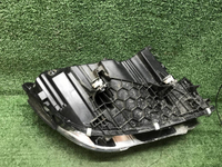 Фара левая BMW X3 G01 (17-21) Adaptive LED