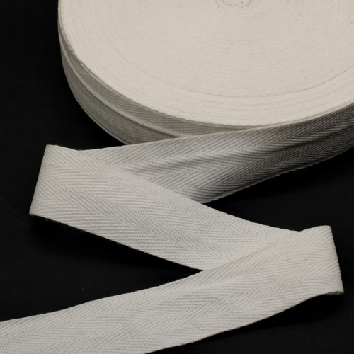 Лента тафтяная 20 мм