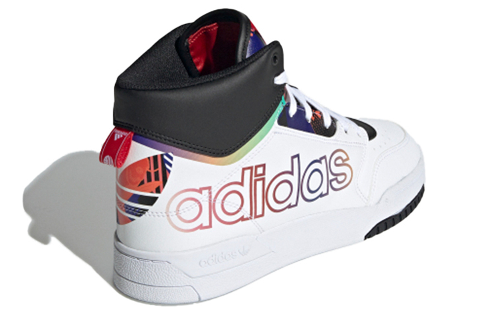 Кроссовки Adidas Originals Stansmith Primegreen "Rex"