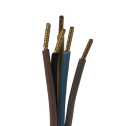 Встраиваемая электрическая панель Kuppersberg ECS 623. Товар уцененный